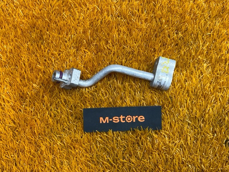 трубка кондиционера, 3000 рублей, Красноярск