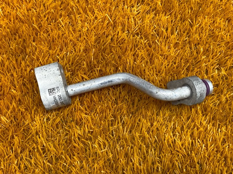 трубка кондиционера, 3000 рублей, Красноярск