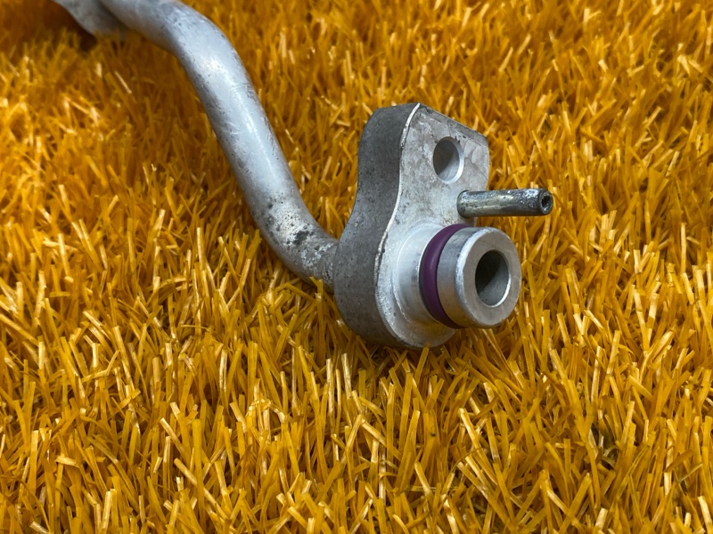 трубка кондиционера, 3000 рублей, Красноярск