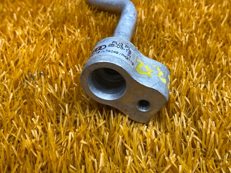 трубка кондиционера, 3000 рублей, Красноярск