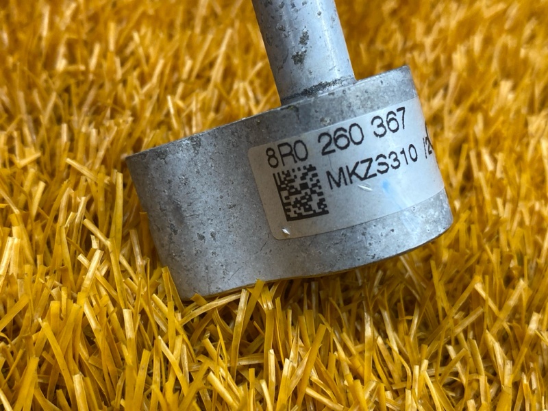 трубка кондиционера, 3000 рублей, Красноярск