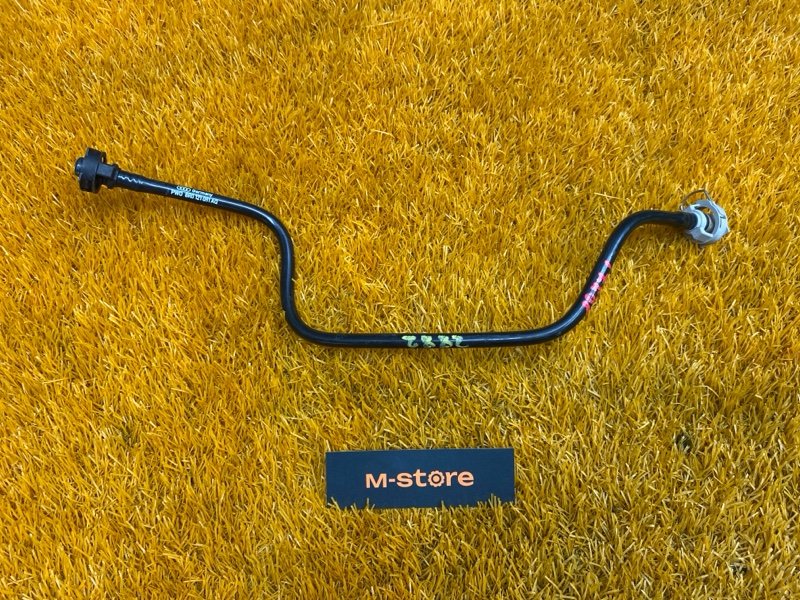 патрубок расширительного бачка, 1500 рублей, Красноярск