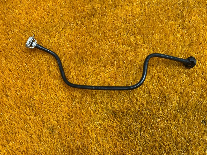 патрубок расширительного бачка, 1500 рублей, Красноярск