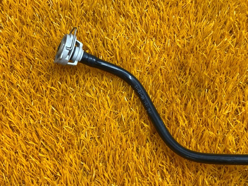 патрубок расширительного бачка, 1500 рублей, Красноярск