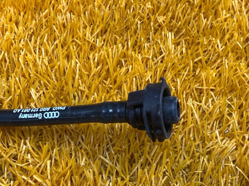 патрубок расширительного бачка, 1500 рублей, Красноярск