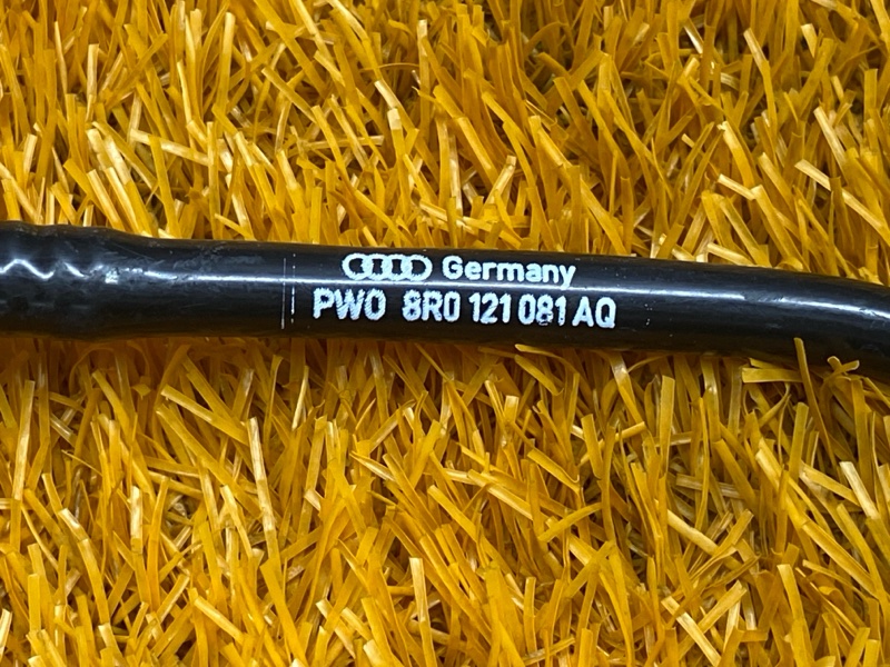 патрубок расширительного бачка, 1500 рублей, Красноярск