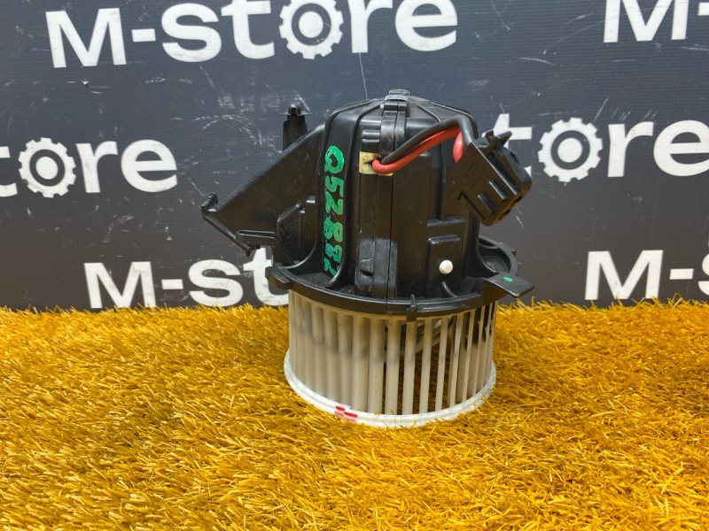 мотор печки, 1500 рублей, Красноярск