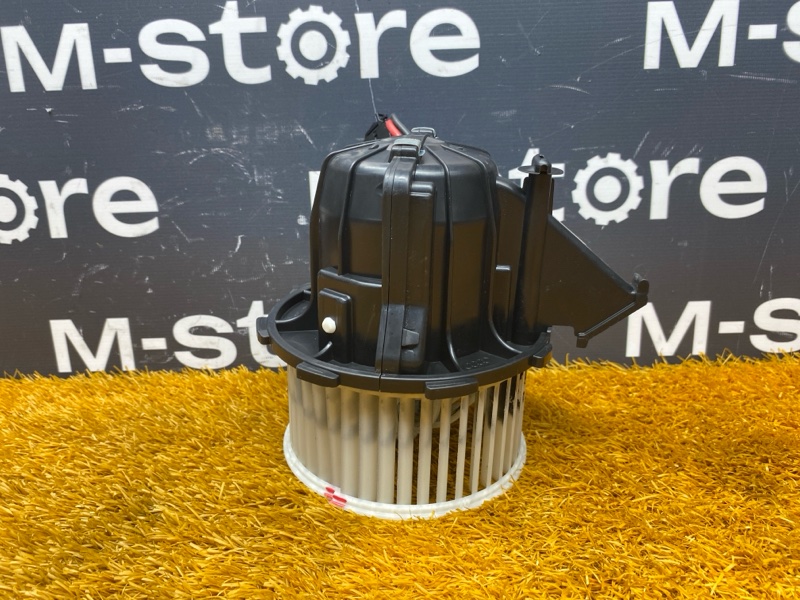 мотор печки, 1500 рублей, Красноярск