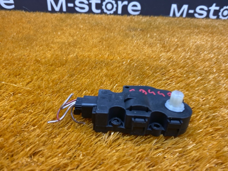 привод заслонки отопителя, 200 рублей, Красноярск