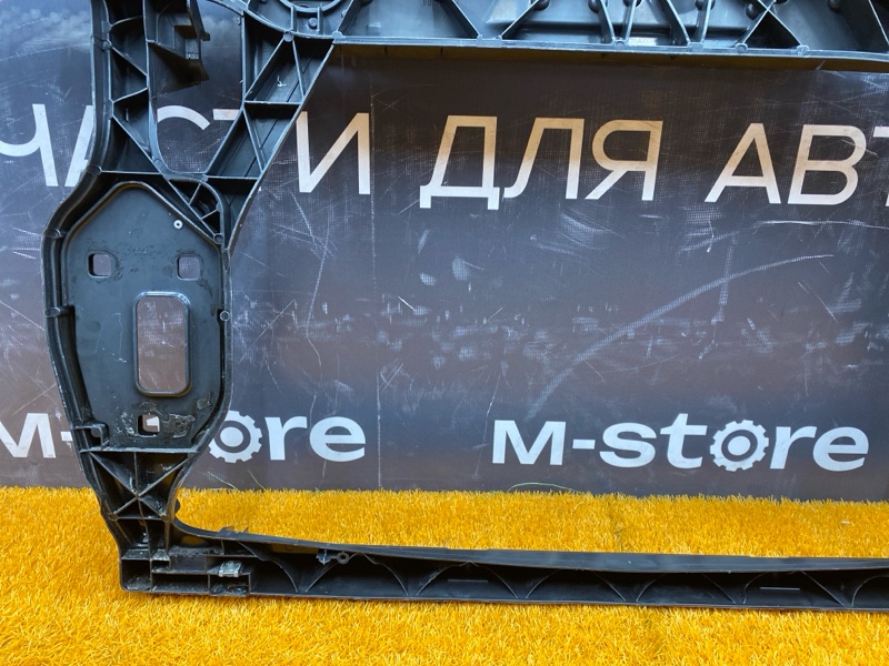 Рамка радиатора, 17000 рублей, Красноярск