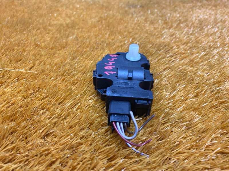 привод заслонки отопителя, 200 рублей, Красноярск