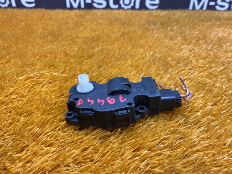 привод заслонки отопителя, 200 рублей, Красноярск