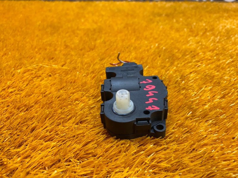 привод заслонки отопителя, 200 рублей, Красноярск