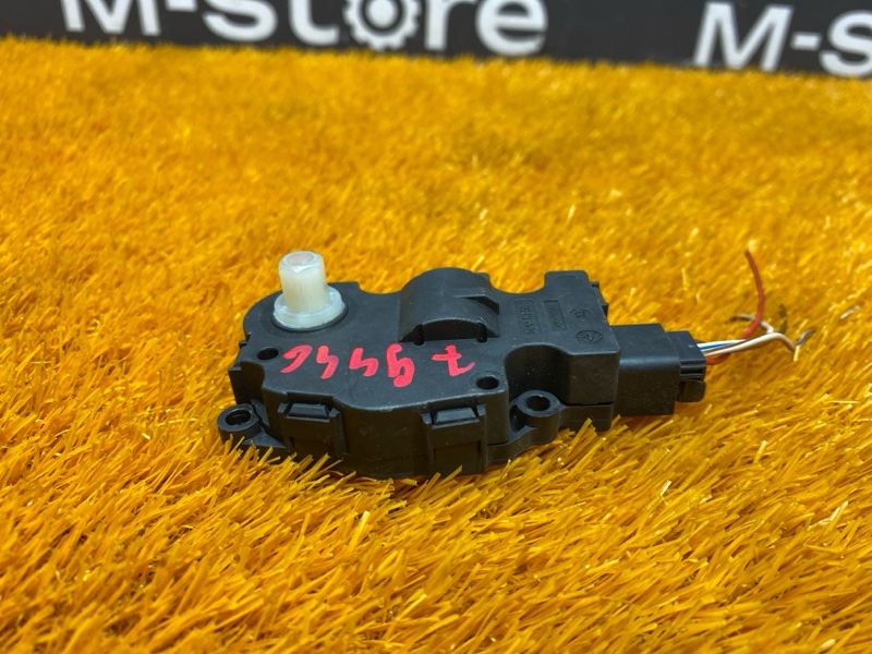 привод заслонки отопителя, 200 рублей, Красноярск