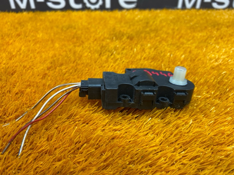 привод заслонки отопителя, 200 рублей, Красноярск