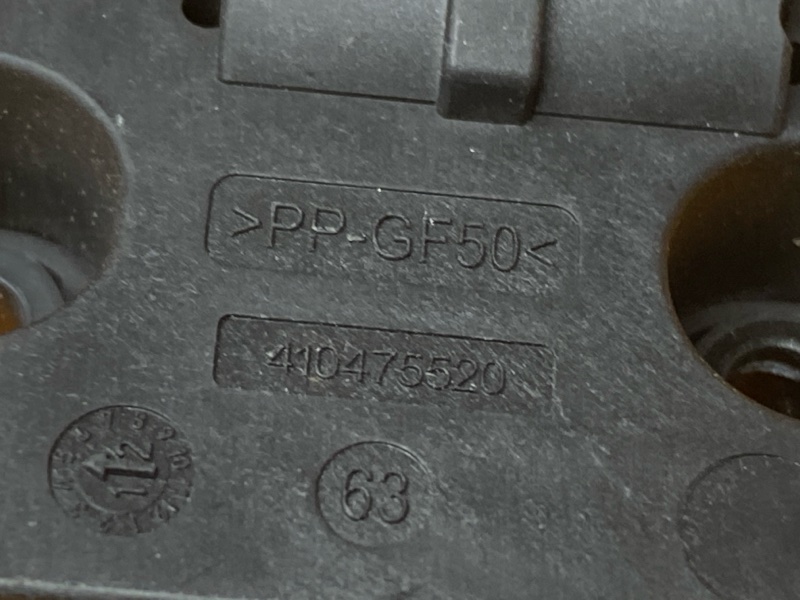 привод заслонки отопителя, 200 рублей, Красноярск