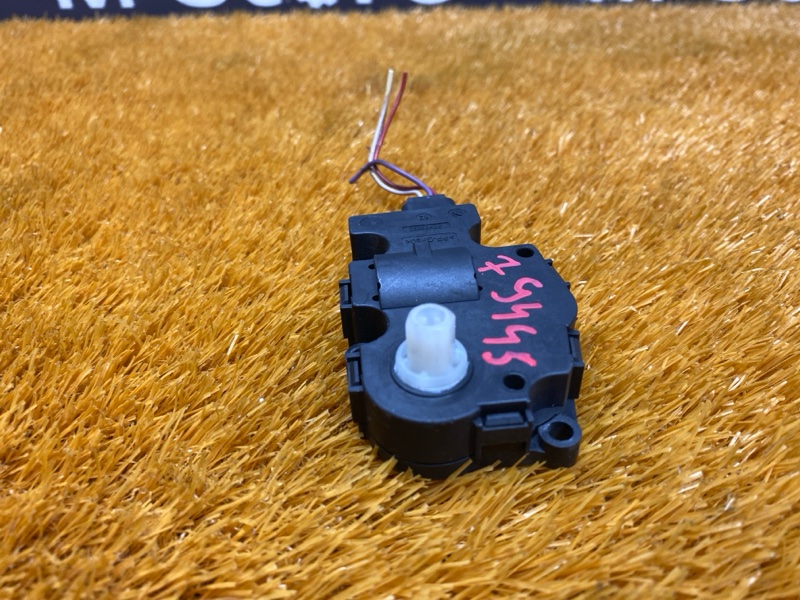 привод заслонки отопителя, 200 рублей, Красноярск