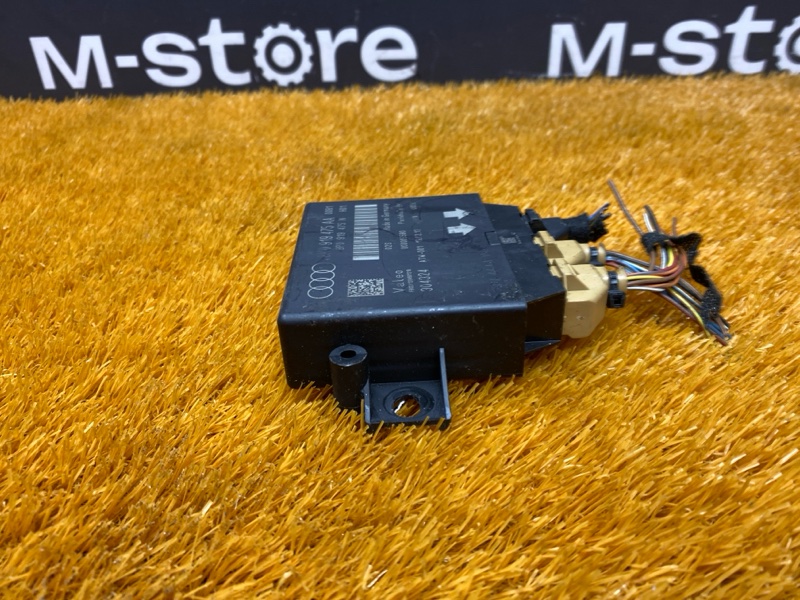 блок управления парктроником, 1500 рублей, Красноярск