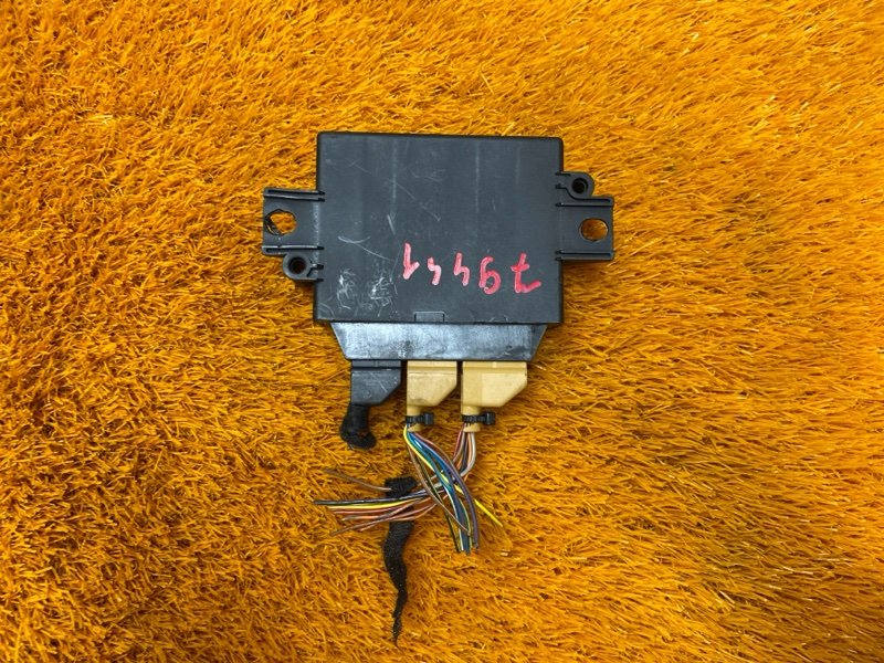 блок управления парктроником, 1500 рублей, Красноярск