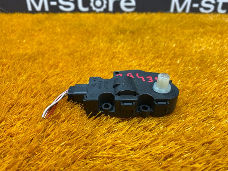 привод заслонки отопителя, 200 рублей, Красноярск