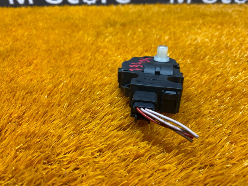 привод заслонки отопителя, 200 рублей, Красноярск