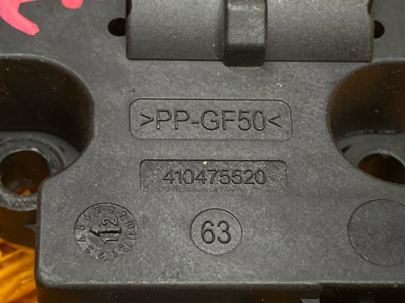 привод заслонки отопителя, 200 рублей, Красноярск