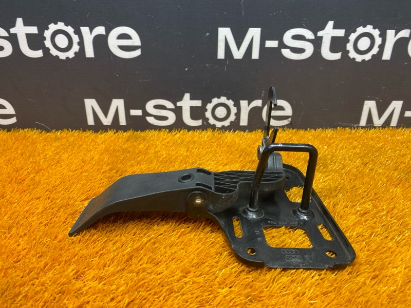 замок капота, 1500 рублей, Красноярск