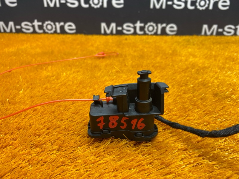 Замок лючка бензобака, 1090 рублей, Красноярск