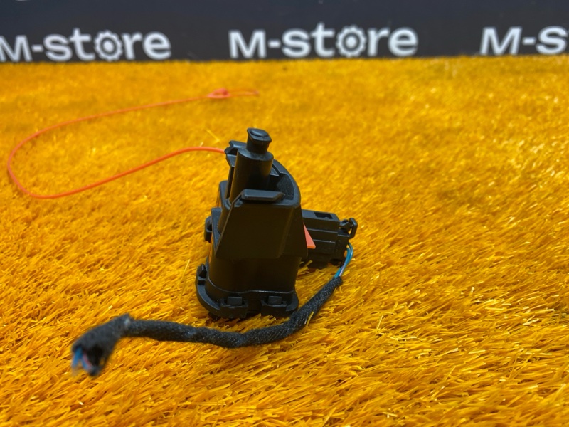 Замок лючка бензобака, 1090 рублей, Красноярск