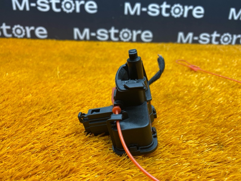 Замок лючка бензобака, 1090 рублей, Красноярск