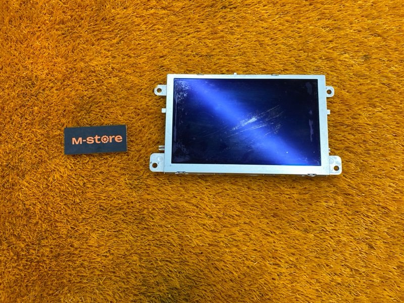 монитор, 900 рублей, Красноярск