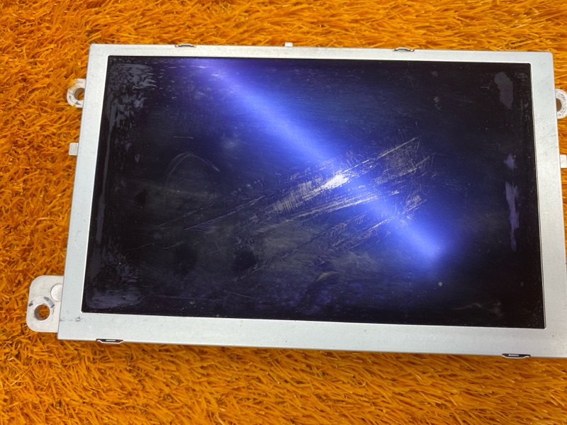 монитор, 900 рублей, Красноярск