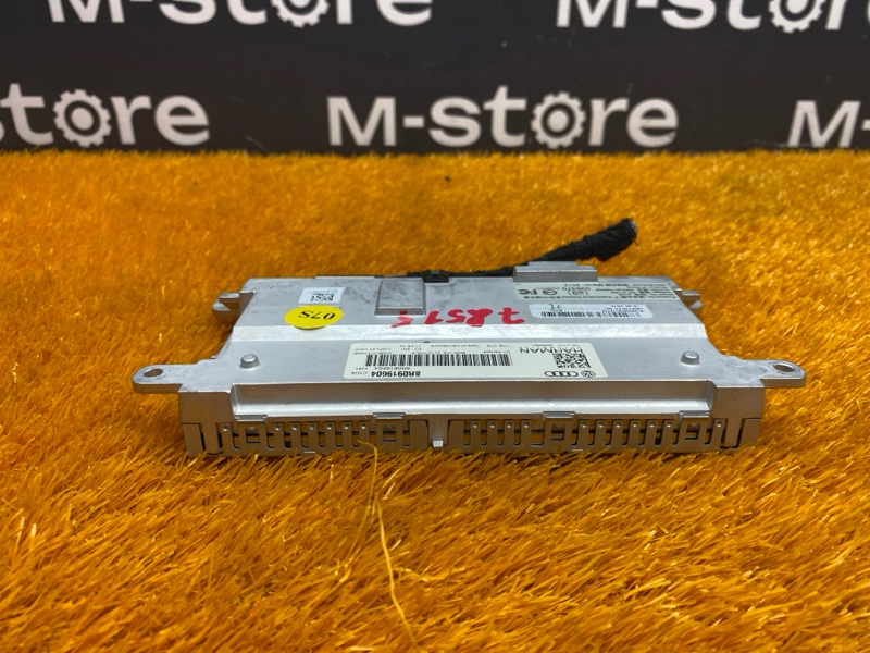 монитор, 900 рублей, Красноярск