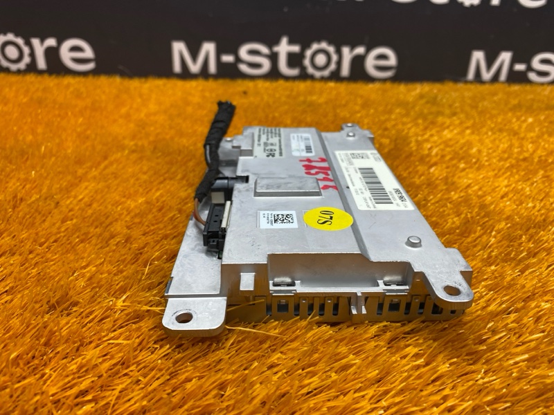 монитор, 900 рублей, Красноярск