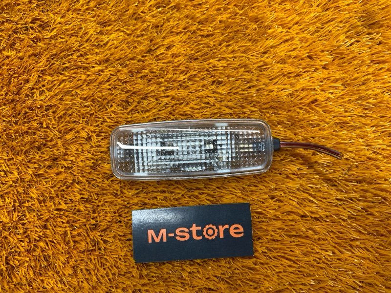 плафон освещения, 280 рублей, Красноярск