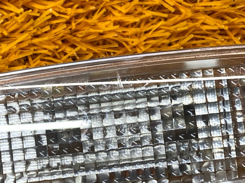 плафон освещения, 280 рублей, Красноярск