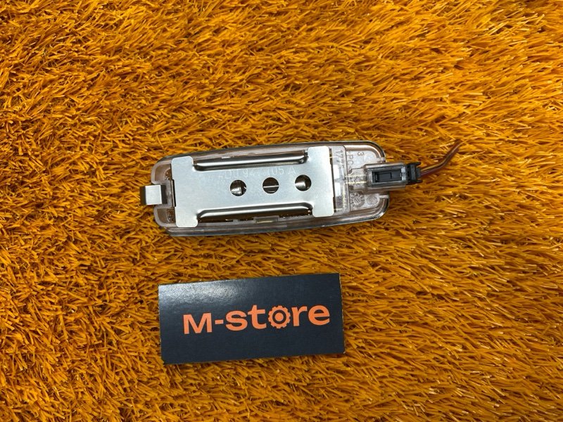 плафон освещения, 280 рублей, Красноярск