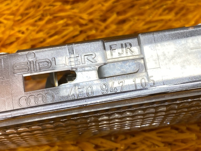 плафон освещения, 280 рублей, Красноярск