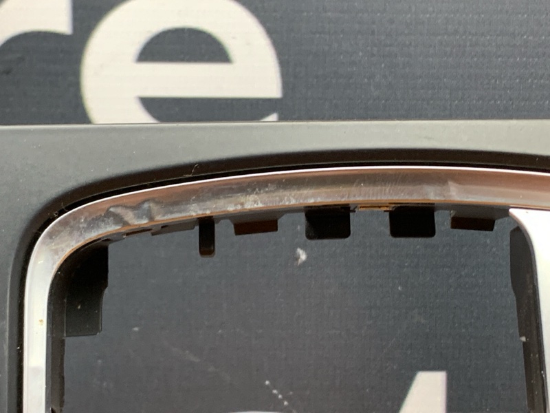 Блок управления MMI, 1000 рублей, Красноярск