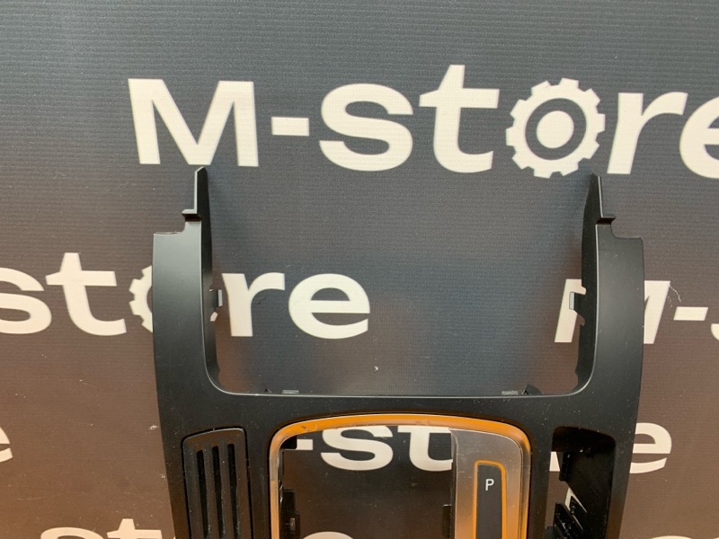 Блок управления MMI, 1000 рублей, Красноярск