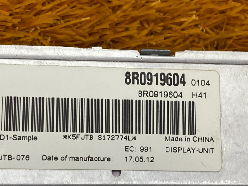 монитор, 900 рублей, Красноярск