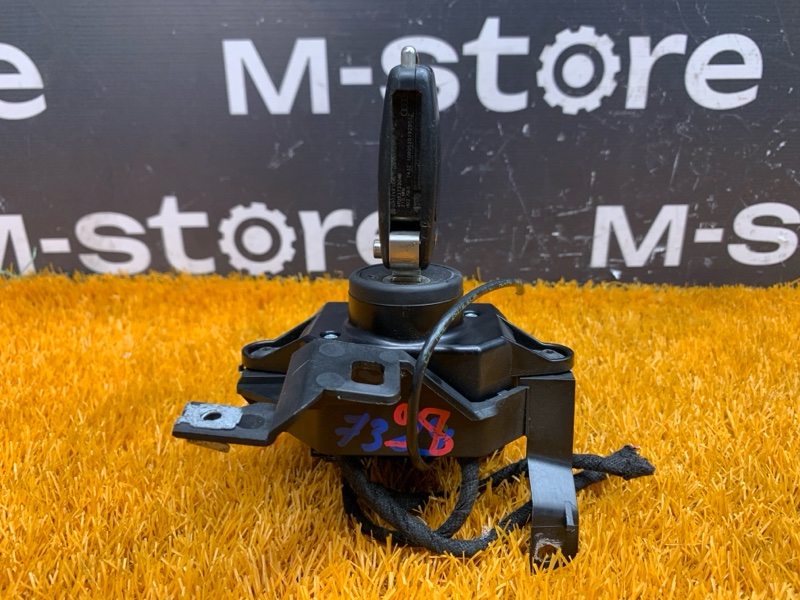 замок зажигания, 4000 рублей, Красноярск