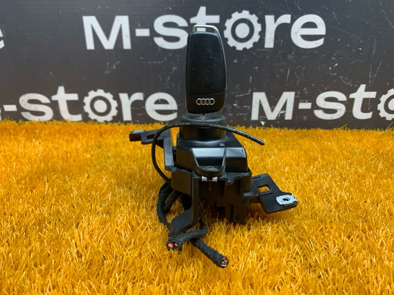 замок зажигания, 4000 рублей, Красноярск