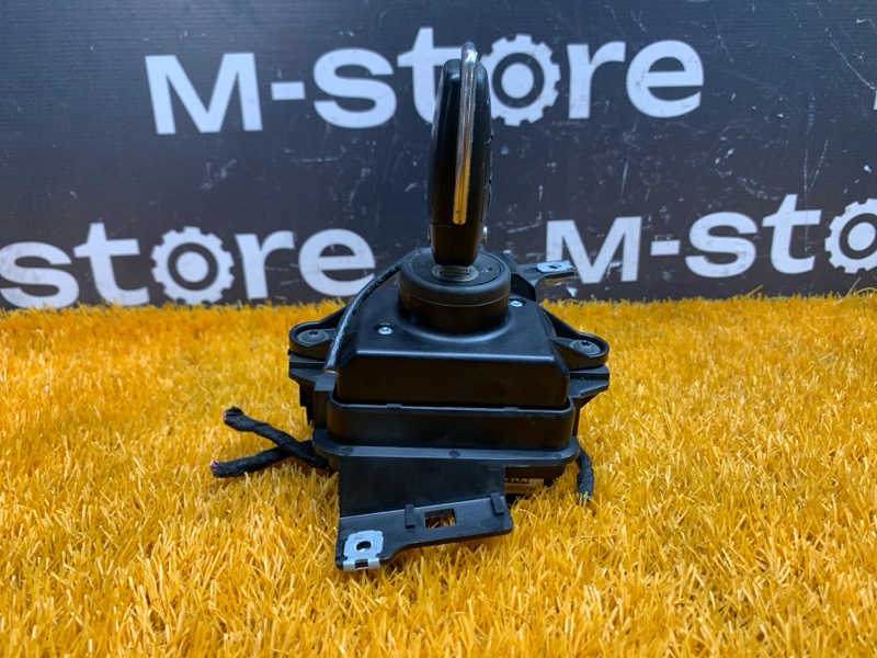 замок зажигания, 4000 рублей, Красноярск