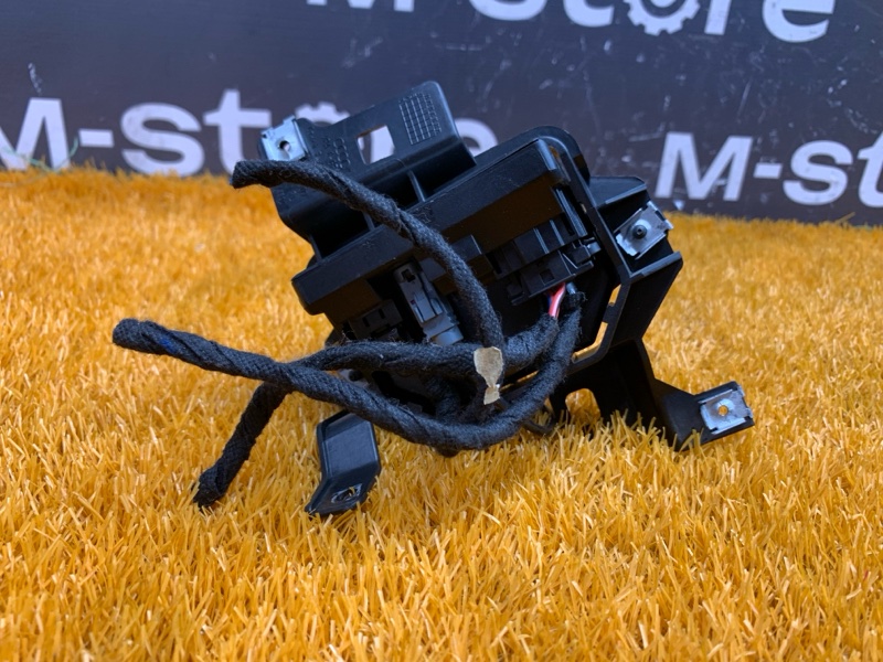 замок зажигания, 4000 рублей, Красноярск