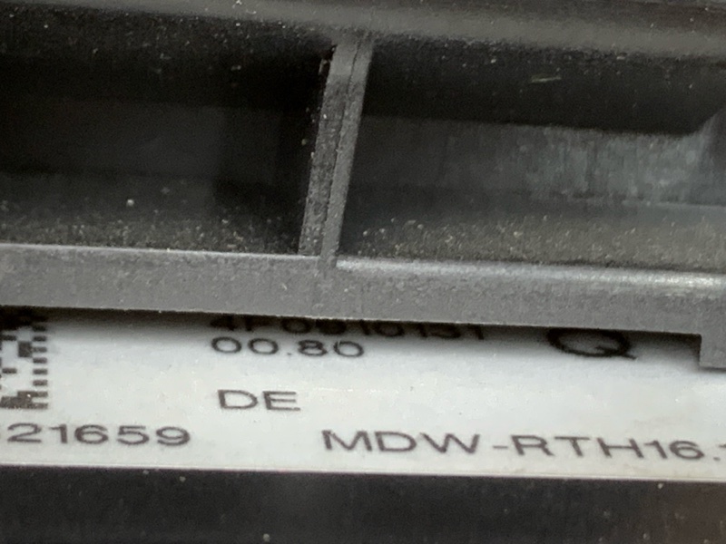 замок зажигания, 4000 рублей, Красноярск