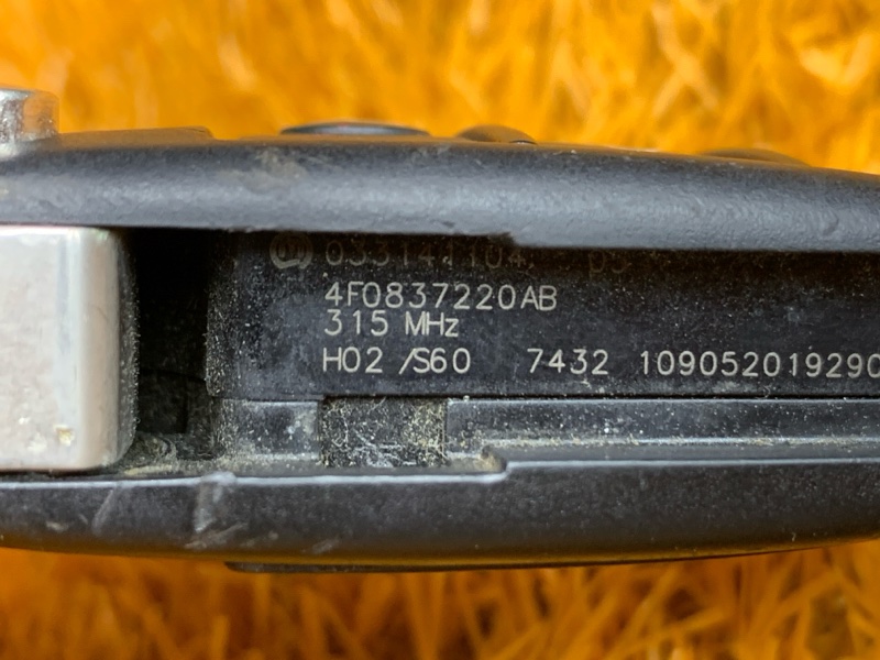 замок зажигания, 4000 рублей, Красноярск