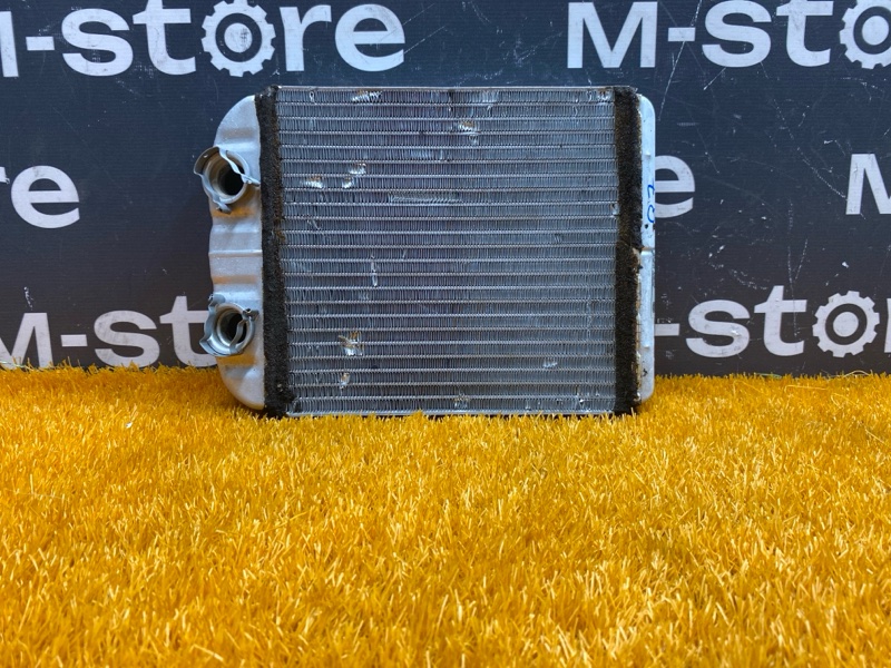 радиатор печки, 660 рублей, Красноярск