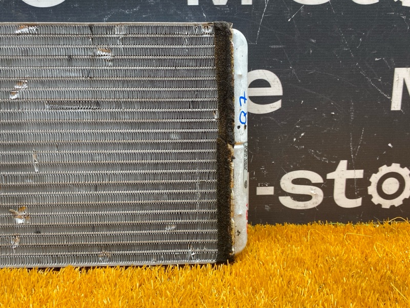 радиатор печки, 660 рублей, Красноярск