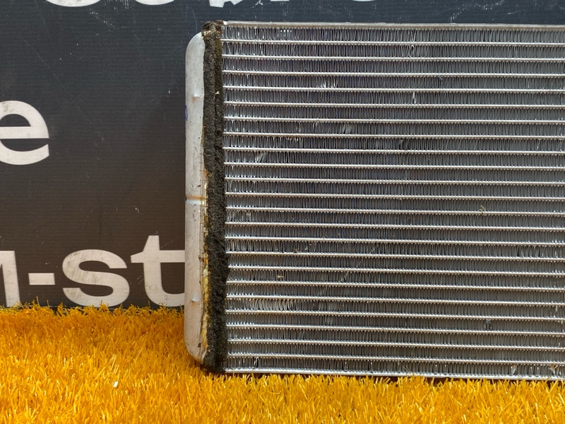 радиатор печки, 660 рублей, Красноярск